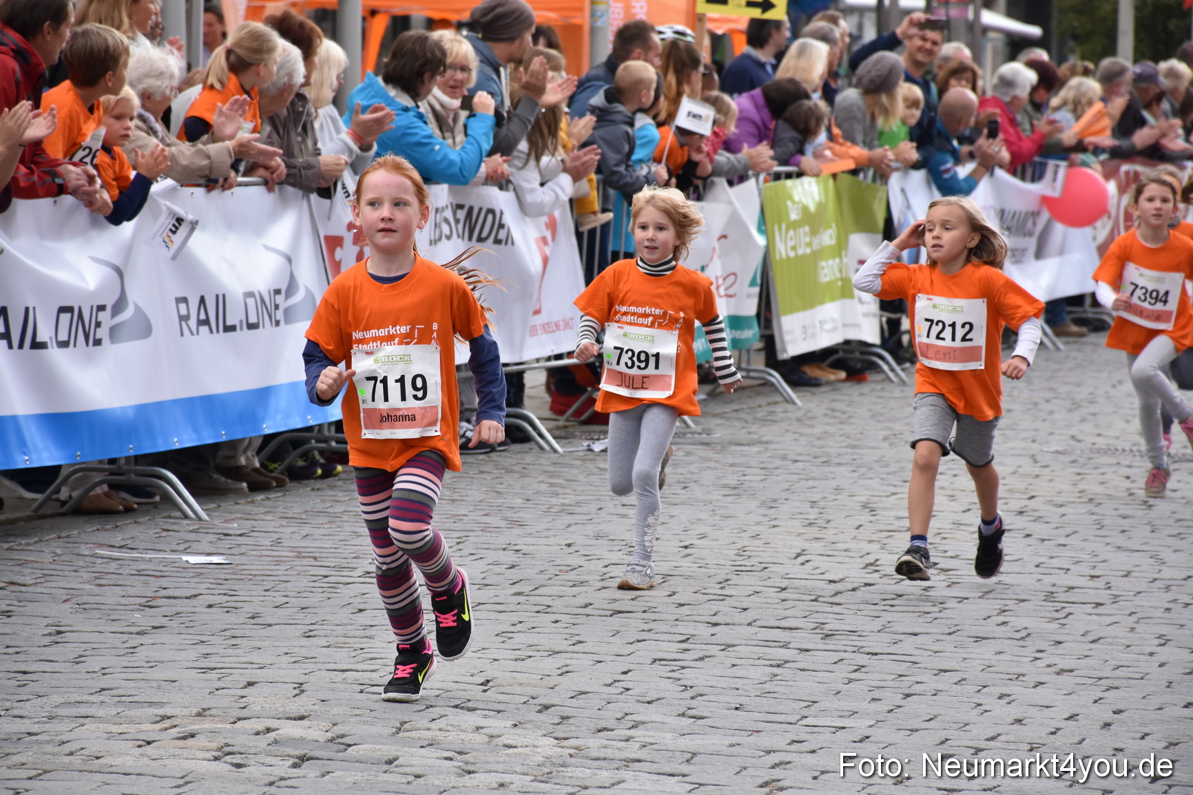 Stadtlauf Neumarkt 2017 1301